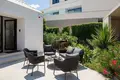 Villa 4 chambres 250 m² Comitat de Split-Dalmatie, Croatie