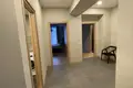 2 bedroom rent in Archi Tower