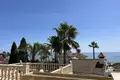Haus 4 Schlafzimmer 544 m² Rio Real, Spanien