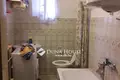 House 1 bathroom 115 m² in Central Hungary, All countries