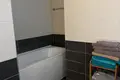 Apartamento 4 habitaciones 122 m² Tiflis, Georgia