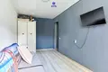 Apartamento 2 habitaciones 45 m² Minsk, Belarús