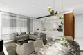 2 bedroom apartment 92 m² Limassol, Cyprus