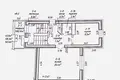 Szeregowiec 278 m² Mińsk, Białoruś