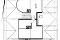 Квартира 6 комнат 291 м² Познань, Польша