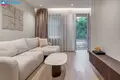 Квартира 2 комнаты 47 м² Вильнюс, Литва