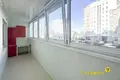Apartment 101 m² Minsk, Belarus