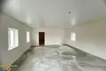 Dom 81 m² Pokrasauski sielski Saviet, Białoruś