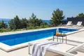 Дом 5 спален 204 м² Okrug Gornji, Хорватия