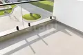 Wohnung 125 m² Nordzypern, Nordzypern