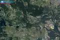 Land  Trakai, Lithuania