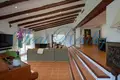 4 bedroom Villa 2 563 m² Calonge, Spain