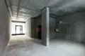 Shop 60 m² in Minsk, Belarus