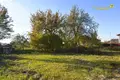 House 42 m² Smalyavichy, Belarus