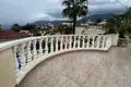 Dom 1 pokój 150 m² Kargicak, Turcja
