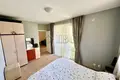 Apartamento 3 habitaciones 65 m² Nesebar, Bulgaria