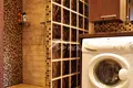 6 room house 300 m² in Jurmala, Latvia