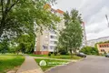 Mieszkanie 1 pokój 34 m² Mińsk, Białoruś