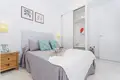 villa de 3 chambres 138 m² Entrenaranjos, Espagne