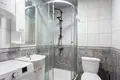 Квартира 1 спальня  Будва, Черногория