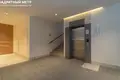 Appartement 3 chambres 64 m² Minsk, Bélarus