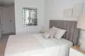 Apartment 138 m² Benidorm, Spain
