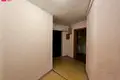 Apartamento 2 habitaciones 35 m² Klaipeda, Lituania