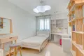3 bedroom apartment 105 m² Adeje, Spain
