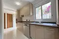 Вилла 5 спален  Solares, Испания