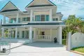 Appartement 3 chambres 327 m² Rawai, Thaïlande