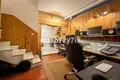 Haus 4 Schlafzimmer 179 m² San Pedro Alcantara, Spanien