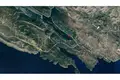 Parcelas 4 500 m² Opcina Ston, Croacia