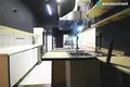 Appartement  Cracovie, Pologne