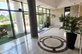 5 room apartment 106 m² Ramat Gan, Israel