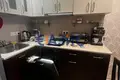Appartement 2 chambres 66 m² Nessebar, Bulgarie