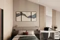 1 bedroom apartment 45 m² Ubud, Indonesia