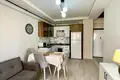 Wohnung 1 Schlafzimmer 65 m² Mittelmeerregion, Türkei