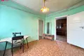 Maison 75 m² Salteniai, Lituanie