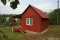 House 27 m² in Maladzyechna District, Belarus