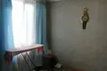 Квартира 57 м² Лида, Беларусь