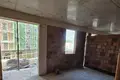 Квартира 1 комната 45 м² Donja Lastva, Черногория