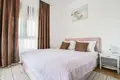 Квартира 1 спальня 40 м² в Бечичи, Черногория