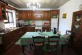 Ferienhaus 5 Schlafzimmer 300 m² Sinarades, Griechenland