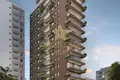 Mieszkanie 2 pokoi 81 m² Cerqueira Cesar, Brazylia