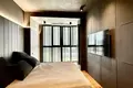 Wohnung 2 zimmer 51 m² Minsk, Belarus