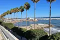 4 bedroom apartment 215 m² Dos Hermanas, Spain
