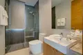 3-Zimmer-Villa 288 m² Si Sunthon, Thailand