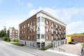Mieszkanie 1 pokój 32 m² Kirkkonummi, Finlandia