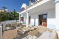 Haus 3 Schlafzimmer 181 m² Benahavis, Spanien