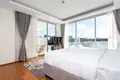 Wohnung 3 Schlafzimmer 340 m² Choeng Thale, Thailand